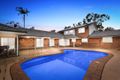 Property photo of 56 Middleton Avenue Castle Hill NSW 2154