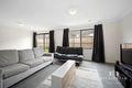 Property photo of 13 Jaffa Street Kalkallo VIC 3064