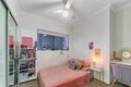 Property photo of 403/24 Rawlins Street Kangaroo Point QLD 4169