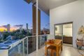 Property photo of 403/24 Rawlins Street Kangaroo Point QLD 4169