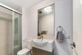 Property photo of 403/24 Rawlins Street Kangaroo Point QLD 4169