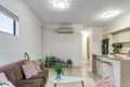 Property photo of 403/24 Rawlins Street Kangaroo Point QLD 4169