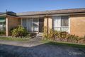 Property photo of 4/35 Herbert Street Dandenong VIC 3175