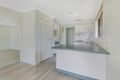 Property photo of 33 Grandview Road Lakes Entrance VIC 3909