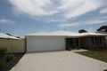 Property photo of 20 Minori Gardens Yangebup WA 6164
