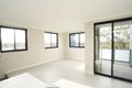 Property photo of 301/45-47 Peel Street Canley Heights NSW 2166