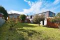 Property photo of 5 William Street Moorabbin VIC 3189