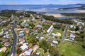 Property photo of 11 Hallidise Street Nambucca Heads NSW 2448