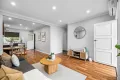 Property photo of 4/63 Price Avenue Clapham SA 5062