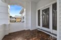 Property photo of 3 Everest Place Newstead TAS 7250