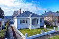 Property photo of 3 Everest Place Newstead TAS 7250