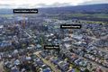 Property photo of 3 Everest Place Newstead TAS 7250