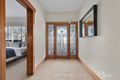 Property photo of 3 Everest Place Newstead TAS 7250