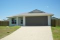 Property photo of 4 Silverwing Court Deeragun QLD 4818