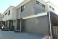 Property photo of 7B Wyndham Street St James WA 6102