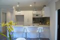 Property photo of 7B Wyndham Street St James WA 6102