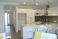 Property photo of 7B Wyndham Street St James WA 6102