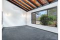 Property photo of 25 Stonycroft Street Aspley QLD 4034