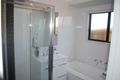 Property photo of 13 Spears Place Horsley NSW 2530