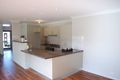Property photo of 13 Spears Place Horsley NSW 2530