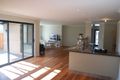 Property photo of 13 Spears Place Horsley NSW 2530