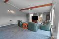 Property photo of 201 Steele Street Devonport TAS 7310