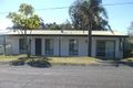 Property photo of 6 Rose Avenue Sanctuary Point NSW 2540