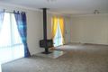 Property photo of 6 Rose Avenue Sanctuary Point NSW 2540