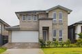 Property photo of 20 Marwan Avenue Tallawong NSW 2762