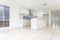 Property photo of 20 Marwan Avenue Tallawong NSW 2762