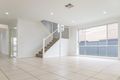Property photo of 20 Marwan Avenue Tallawong NSW 2762