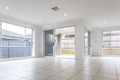 Property photo of 20 Marwan Avenue Tallawong NSW 2762