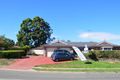 Property photo of 114 The Lakes Drive Glenmore Park NSW 2745