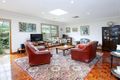 Property photo of 7 Marfell Court Highton VIC 3216