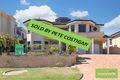 Property photo of 29 Killarney Heights Kallaroo WA 6025
