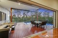 Property photo of 20 Black Teak Court Brookwater QLD 4300