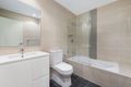 Property photo of 3/52 Loftus Street Turrella NSW 2205