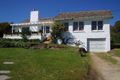 Property photo of 26 Watts Parade Mount Eliza VIC 3930