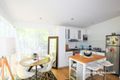 Property photo of 1 Pia Street Russell Island QLD 4184