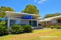 Property photo of 1 Pia Street Russell Island QLD 4184