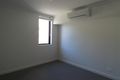 Property photo of 22/99 Palmerston Street Perth WA 6000
