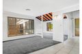 Property photo of 25 Stonycroft Street Aspley QLD 4034