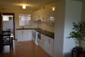 Property photo of 1/9 Cox Terrace Northfield SA 5085