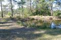 Property photo of 103 Kundabung Road Kundabung NSW 2441
