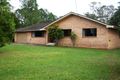 Property photo of 103 Kundabung Road Kundabung NSW 2441
