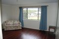 Property photo of 103 Kundabung Road Kundabung NSW 2441
