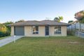 Property photo of 9 Bowlers Drive Southside QLD 4570