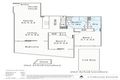 Property photo of 37/172 Railway Parade West Leederville WA 6007