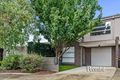 Property photo of 1 Kendale Street Airport West VIC 3042