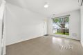 Property photo of 1 Kendale Street Airport West VIC 3042